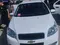 Chevrolet Nexia 3, 2 позиция 2020 года, КПП Механика, в Нукус за ~9 313 y.e. id4980073