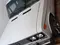 Белый ВАЗ (Lada) 2106 1988 года, КПП Механика, в Самарканд за 2 400 y.e. id5000562