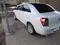 Белый Chevrolet Cobalt, 4 позиция 2018 года, КПП Автомат, в Нукус за 10 500 y.e. id5216595