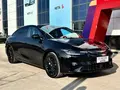 Черный Leapmotor C01 EV 2025 года, в Ташкент за 28 800 y.e. id6559738