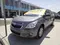 Chevrolet Cobalt, 4 позиция 2024 года, КПП Автомат, в Ташкент за 12 800 y.e. id5196502