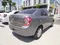 Chevrolet Cobalt, 4 позиция 2024 года, КПП Автомат, в Ташкент за 12 800 y.e. id5196502