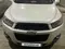 Chevrolet Captiva, 2 позиция 2012 года, КПП Автомат, в Бухара за 13 000 y.e. id4995186