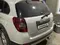 Chevrolet Captiva, 2 позиция 2012 года, КПП Автомат, в Бухара за 13 000 y.e. id4995186