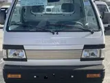 Chevrolet Labo 2024 года, в Самарканд за 8 100 y.e. id5025038