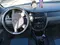 Chevrolet Gentra, 1 позиция 2022 года, КПП Механика, в Самарканд за 13 500 y.e. id4897758