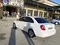 Chevrolet Gentra, 1 pozitsiya 2022 yil, КПП Mexanika, shahar Samarqand uchun 13 500 у.е. id4897758