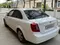 Chevrolet Gentra, 3 pozitsiya 2020 yil, КПП Avtomat, shahar Samarqand uchun 12 500 у.е. id5140264