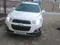 Chevrolet Captiva, 3 позиция 2013 года, КПП Автомат, в Навои за 14 000 y.e. id4996548