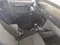 Chevrolet Gentra, 3 позиция 2021 года, КПП Автомат, в Янги Нишан за 13 500 y.e. id5167603