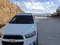 Белый Chevrolet Captiva, 2 позиция 2012 года, КПП Автомат, в Китабский район за 9 000 y.e. id6352308