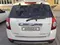 Белый Chevrolet Captiva, 2 позиция 2012 года, КПП Автомат, в Китабский район за 9 000 y.e. id6352308