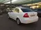 Белый Chevrolet Nexia 3, 4 позиция 2020 года, КПП Автомат, в Ташкент за 11 000 y.e. id5148512