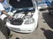 Chevrolet Lacetti, 3 позиция 2012 года, КПП Автомат, в Ташкент за 7 500 y.e. id5156088