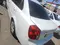 Chevrolet Lacetti, 3 pozitsiya 2012 yil, КПП Avtomat, shahar Toshkent uchun 7 500 у.е. id5156088
