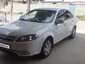 Chevrolet Gentra, 2 pozitsiya 2022 yil, КПП Mexanika, shahar Qarshi uchun ~12 410 у.е. id5223818