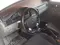 Chevrolet Gentra, 2 позиция 2022 года, КПП Механика, в Карши за ~12 397 y.e. id5223818