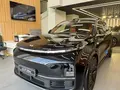 LI L9 2025 года, КПП Автомат, в Ташкент за ~72 687 y.e. id6620095