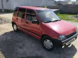 Daewoo Tico 2001 года, в Самарканд за 2 500 y.e. id6395269, Фото №1