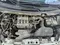 Белый Chevrolet Spark, 1 позиция 2012 года, КПП Механика, в Бухара за 5 800 y.e. id5072477