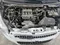 Белый Chevrolet Spark, 1 позиция 2012 года, КПП Механика, в Бухара за 5 800 y.e. id5072477