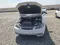 Белый Chevrolet Gentra, 1 позиция Газ-бензин 2017 года, КПП Механика, в Коканд за 8 500 y.e. id4995079