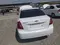 Белый Chevrolet Gentra, 1 позиция Газ-бензин 2017 года, КПП Механика, в Коканд за 8 500 y.e. id4995079
