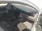 Oq Chevrolet Gentra, 1 pozitsiya Gaz-benzin 2017 yil, КПП Mexanika, shahar Qo'qon uchun 8 500 у.е. id4995079