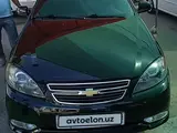 Chevrolet Gentra, 3 позиция 2021 года, КПП Автомат, в Ташкент за 13 500 y.e. id5197138, Фото №1