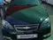 Chevrolet Gentra, 3 позиция 2021 года, КПП Автомат, в Ташкент за 13 500 y.e. id5197138