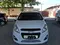 Белый Chevrolet Spark, 2 позиция 2018 года, КПП Механика, в Андижан за 7 900 y.e. id5146971