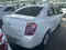 Chevrolet Cobalt, 4 позиция 2021 года, КПП Автомат, в Ташкент за 11 200 y.e. id5195557