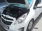 Белый Chevrolet Spark 2015 года, КПП Механика, в Ташкент за 5 200 y.e. id5214609