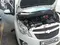 Белый Chevrolet Spark 2015 года, КПП Механика, в Ташкент за 5 200 y.e. id5214609