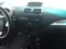 Oq Chevrolet Spark 2015 yil, КПП Mexanika, shahar Toshkent uchun 5 200 у.е. id5214609