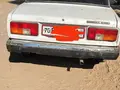 ВАЗ (Lada) 2105 2006 года, КПП Механика, в Карши за 1 100 y.e. id6487682
