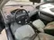 Chevrolet Nexia 3 2020 года, КПП Автомат, в Мирабад за ~10 833 y.e. id5209673