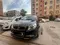 Chevrolet Nexia 3 2020 yil, КПП Avtomat, shahar Mirobod uchun ~10 833 у.е. id5209673