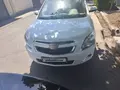 Chevrolet Cobalt, 4 позиция 2022 года, КПП Автомат, в Ташкент за 10 600 y.e. id6525551