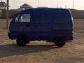 Daewoo Damas 1998 года, в Карши за ~2 658 y.e. id6598956