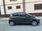 Белый Chevrolet Spark, 2 евро позиция 2020 года, КПП Механика, в Андижан за 7 200 y.e. id6670764