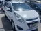 Белый Chevrolet Spark, 2 позиция 2016 года, КПП Механика, в Коканд за 6 800 y.e. id5126986