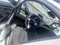 Oq Chevrolet Spark, 2 pozitsiya 2016 yil, КПП Mexanika, shahar Qo'qon uchun 6 800 у.е. id5126986