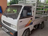 Daewoo Labo 2012 года, в Денау за 5 800 y.e. id6456804