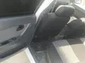 Chevrolet Nexia 2, 3 позиция SOHC 2014 года, КПП Механика, в Самарканд за 4 618 y.e. id6569182