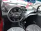 Chevrolet Spark, 1 евро позиция 2013 года, КПП Автомат, в Самарканд за 6 800 y.e. id5215689