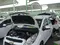Chevrolet Spark, 1 евро позиция 2013 года, КПП Автомат, в Самарканд за 6 800 y.e. id5215689