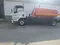 isuzu 2017 года, в Гулистан за 36 500 y.e. id6633666