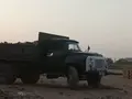 ГАЗ 1985 года, в Шурчи за 4 800 y.e. id6605274