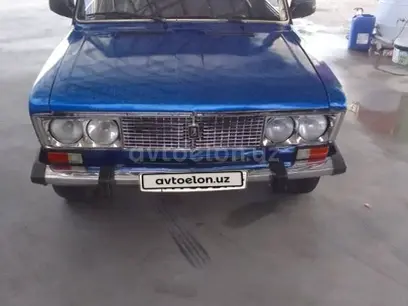 ВАЗ (Lada) 2106 1988 года, КПП Механика, в Самарканд за ~1 969 y.e. id4963788